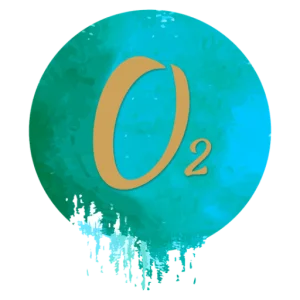 SoCal Hyperbaric Oxygen Center