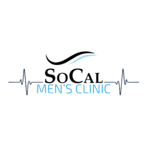 SoCal Men's Clinic
