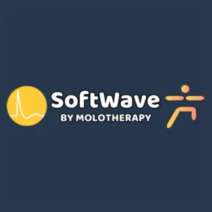 SoftWave By Molotherapy – SoftWave Therapy