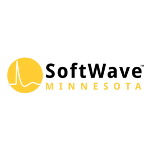 SoftWave MN