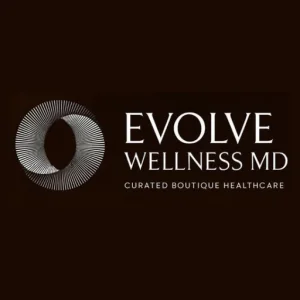 Softwave Regeneration