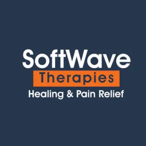 Softwave Therapies Ohio