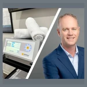 Softwave Therapy