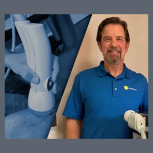 SoftWave Therapy East Cobb