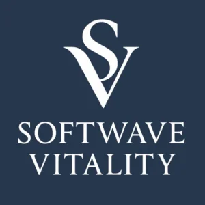 SoftWave Vitality