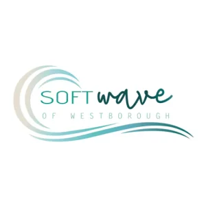 Softwave