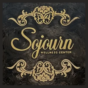 Sojourn Wellness Center