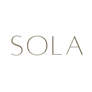 Sola Wellness