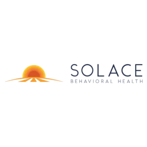 Solace Behavioral Health
