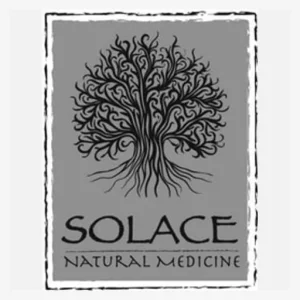 Solace Natural Medicine