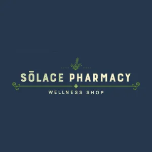 Sōlace Pharmacy and Wellness Shop