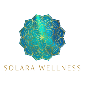 Solara Wellness Acupuncture & Holistic Health