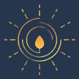Solaris Integrative Psychiatry