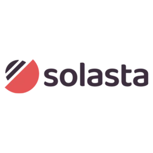 Solasta Health