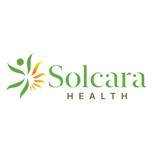 Solcara Health