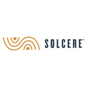 Solcere