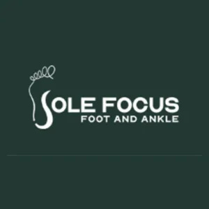 Sole Focus Foot and Ankle