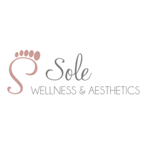 Sole Wellness & Aesthetics