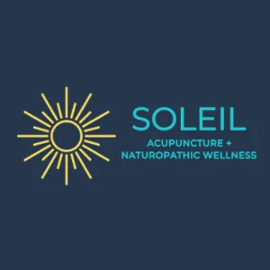 Soleil Acupuncture and Naturopathic Wellness