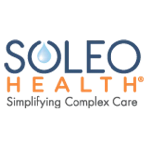 Soleo Health