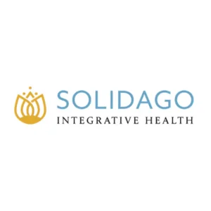 Solidago Integrative Health