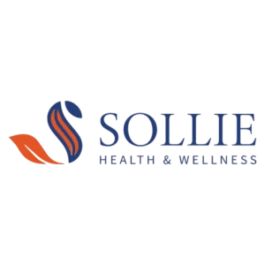 Sollie Health and Wellness