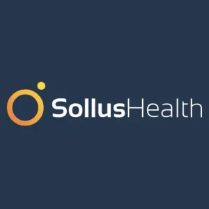 Sollus Health