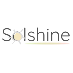 Solshinemedical