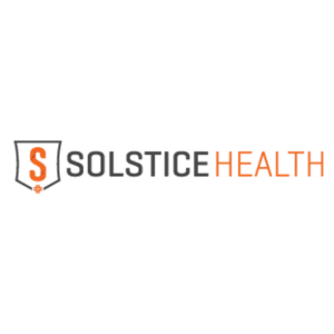 Solstice Health