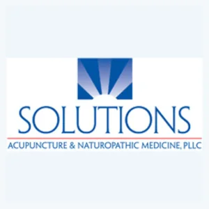 Solutions Acupuncture & Naturopathic Medicine