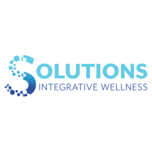 Solutions Integrative Wellness