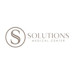 Solutions Medical Center