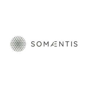 Somaentis - Lifestyle Medicine