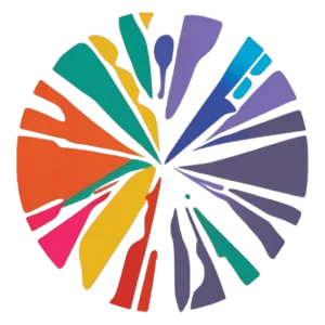 Somatic Collaborative