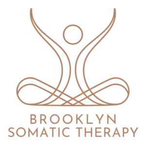 Somatic Therapy