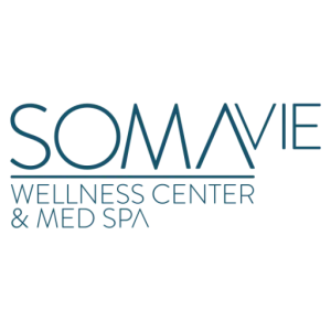 SomaVie Wellness Center & Med Spa