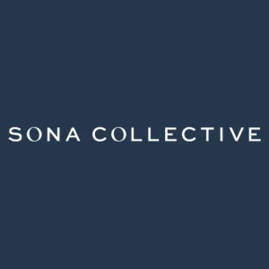 Sona Collective