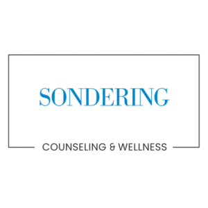 Sondering Counseling & Wellness