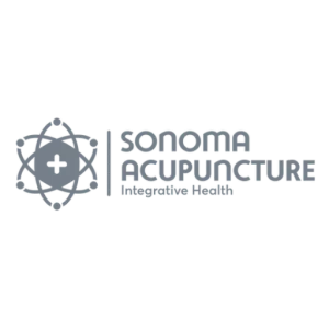 Sonoma Acupuncture Integrative Health- Dr. Janet Quintanilla