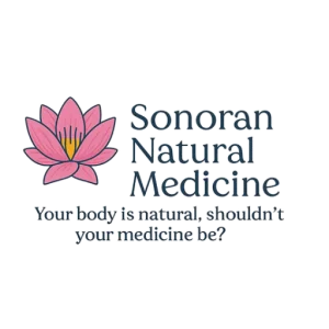 Sonoran Natural Medicine