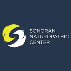 Sonoran Naturopathic Center
