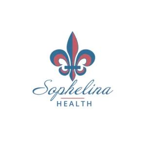 Sophelina Health