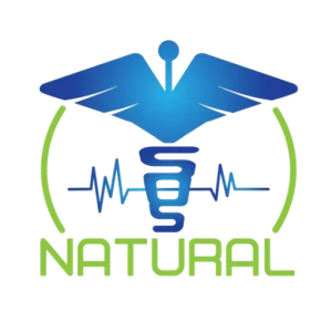 Sos Natural