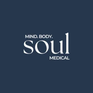 Soul Medical