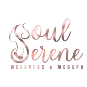 Soul Serene Wellness and Medspa