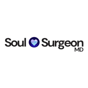 Soul Surgeon by Moos MD
