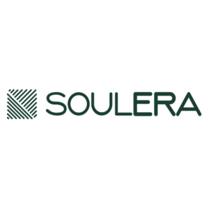 Soulera Wellness