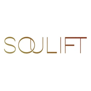 SOULIFT