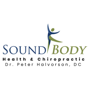Sound Body Health & Chiropractic