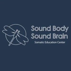 Sound Body, Sound Brain